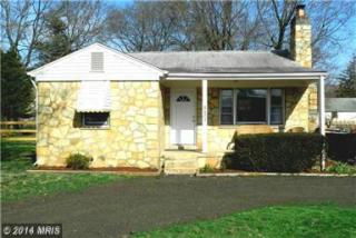 8023 Old Centreville Rd, Manassas, VA 20111-2118