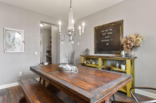 15918 Cobblestone Lake Pkwy, Saint Paul MN  55124-7851 exterior