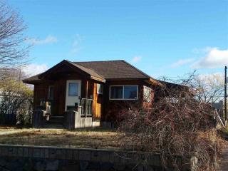 3926 Martin St, Spokane, WA 99207-4529