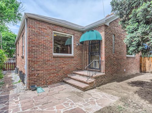 526 Harrison St, Denver, CO 80206-4535