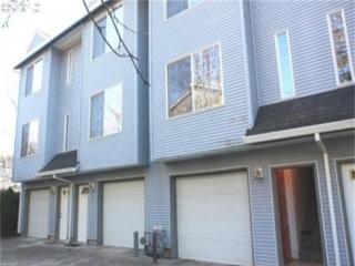 3034 90th Pl, Portland OR 97266-1457 exterior
