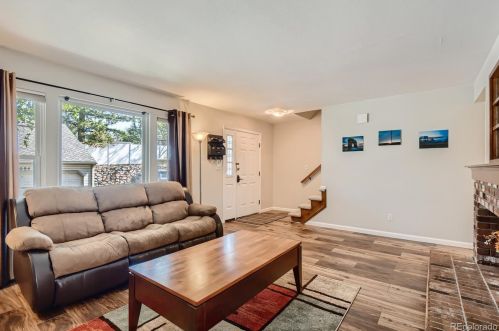 7084 Appleton Cir, Englewood CO 80112-1171 exterior