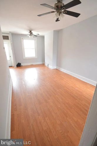 2826 Cedar St, Philadelphia PA  19134-4212 exterior
