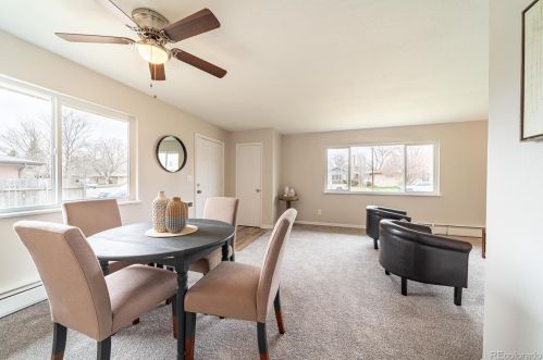 2628 16th Ave, Greeley CO  80631-8204 exterior