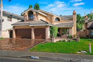 1048 Mountvale Ct, Anaheim, CA 92808-2107