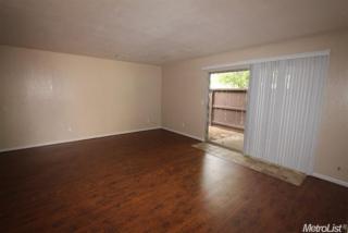 4008 Honey Creek Rd, Modesto, CA 95356-0138