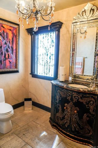 12271 Honolulu Ter, Whittier CA 90601-2329 exterior