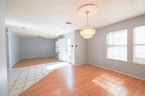 725 Bray St, Cedar Hill, TX 75104-6059