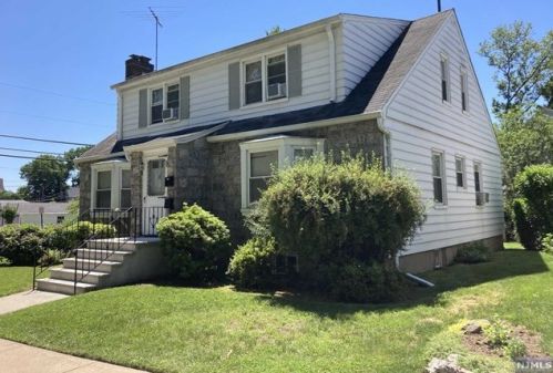 342 Diamond Bridge Ave, Paterson NJ  07506-1324 exterior
