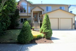 1211 Kessler Dr, Sultan, WA 98294-7631