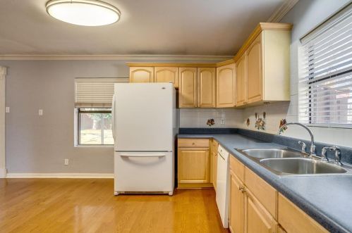 13839 Birchlawn Dr, Dallas TX  75234-3517 exterior