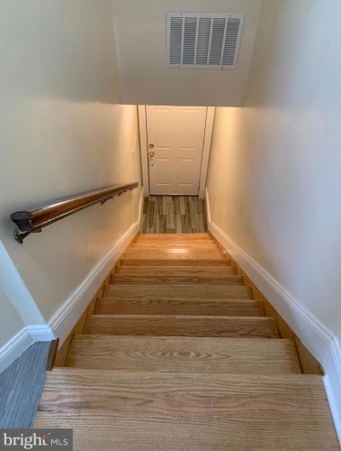 5515 Baltimore Ave, Philadelphia, PA 19143-2821