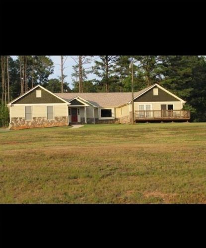 150 Benton Rd, Porterdale, GA 30014-5880