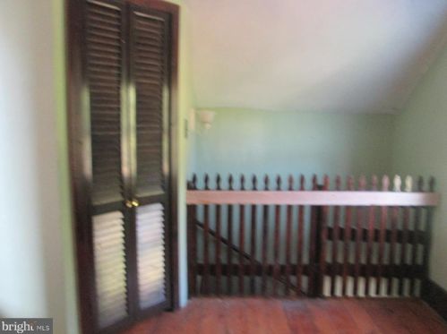 409 Aldino Stepney Rd, Aberdeen MD  21001-1109 exterior