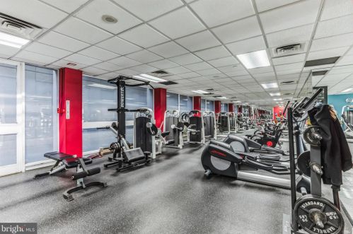 2001 Hamilton St, Philadelphia PA  19130-4298 exterior