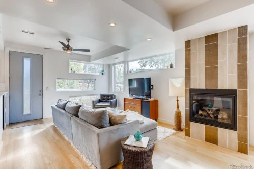 4313 Vrain St, Denver, CO 80212-2438