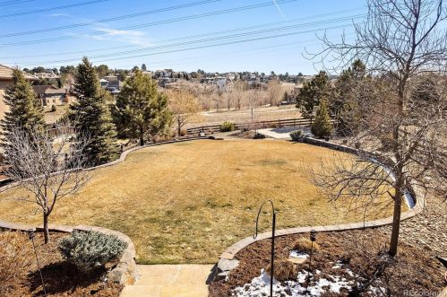 7490 Coolidge Way, Aurora, CO 80016-5232