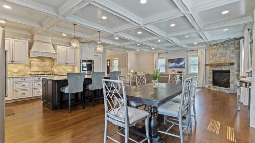 2 Barbara Ter, Middletown NJ  07748-1247 exterior