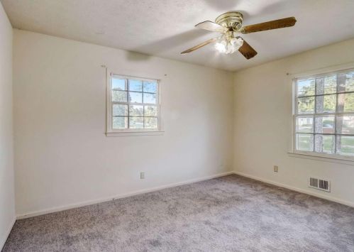 7010 Fielder Rd, Rex GA 30273-2410 exterior