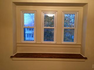 1314 Roosevelt Ave, Toledo OH  43607-1455 exterior
