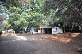 5743 Pacheco Ln, Paradise, CA 95969-4827