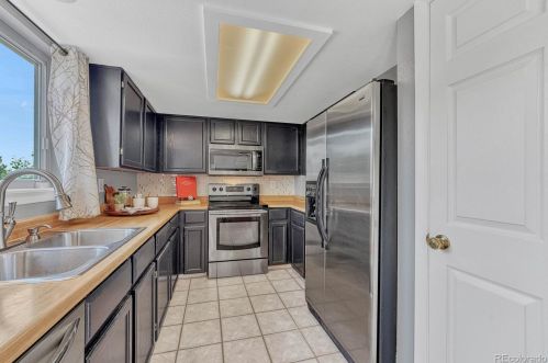 19149 Milan Cir, Denver CO 80013-3661 exterior