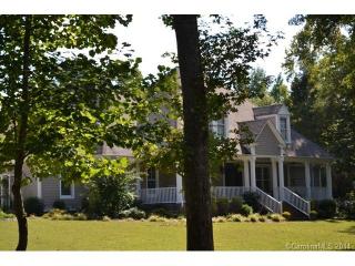 3572 Harmony Rd, Catawba, SC 29704-9478
