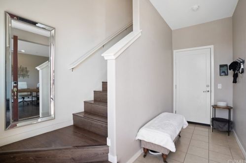 1687 Lincoln, Anaheim CA 92805-5502 exterior