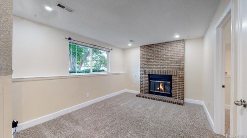 173 Willow Ct, Westminster CO  80020 exterior