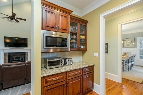 1068 Emerald Pl, Evans GA  30809-5143 exterior