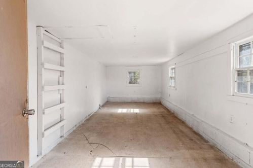 2565 Cleveland Rd, Bogart GA  30622-1649 exterior