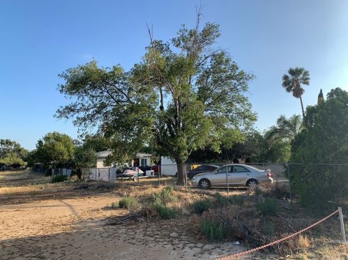 8744 Msn Blvd, Riverside CA  92509-2954 exterior