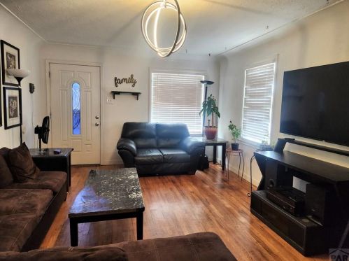2115 13th St, Pueblo, CO 81001-2803
