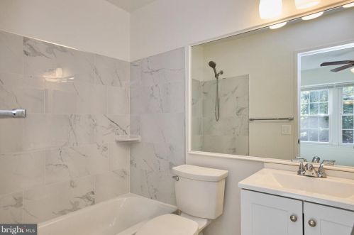 14240 Long Green Dr, Silver Spring MD 20906-2074 exterior