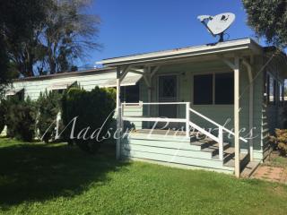 188 Kemp Dr, Branson, MO 65616-8217