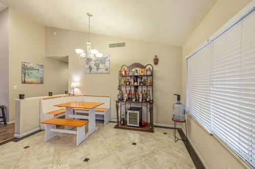 1858 Keaton Way, Lancaster CA  93536-6713 exterior