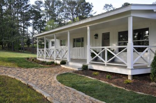 888 A J Land Rd, Holly Springs, GA 30115-9459