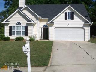 4920 Roxton Ln, Douglasville, GA 30135-4772