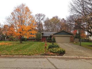 8531 Birchcreek Cir, Dayton, OH 45458-3204