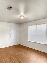 4779 Chapman St, Fort Worth TX  76105-3611 exterior