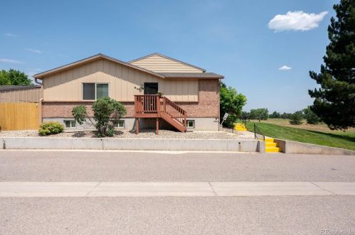 8149 Virginia Ave, Denver, CO 80226-3030