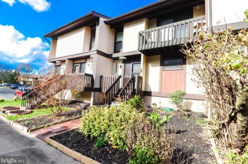4423 Elan Pl, Annandale, VA 22003-5707