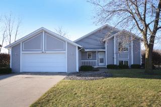 14515 38th Ave, Minneapolis, MN 55446-3332