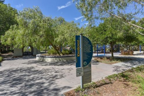 15 Tall Oak, Irvine CA  92603-4213 exterior