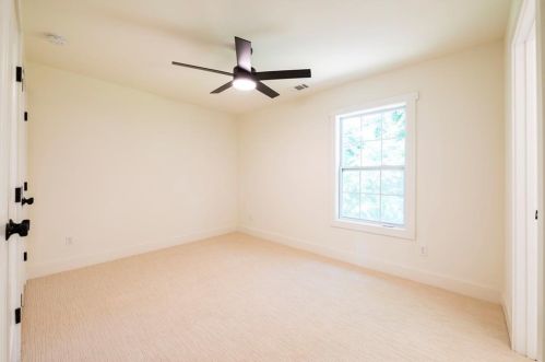 674 Charlotte Pl, Atlanta GA  30318-6375 exterior