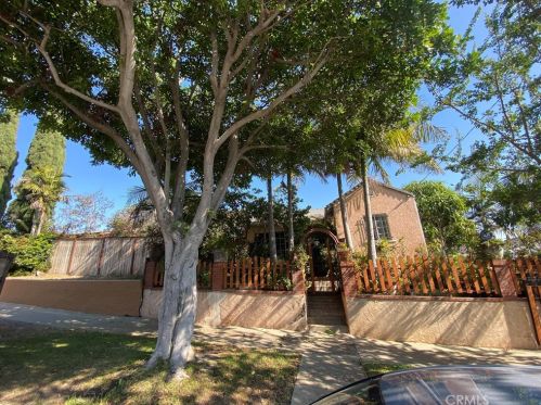 620 Marlborough Ave, Inglewood, CA 90302-2523