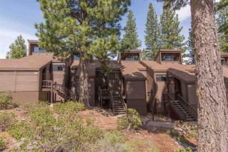6120 Rocky Point Cir, Truckee, CA 96161-4024