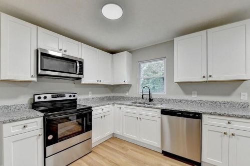 1431 Smyrna Rd, Conyers GA  30094-5749 exterior