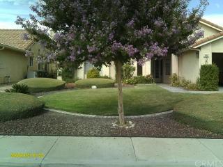 1862 Tamarack Ln, Hemet, CA 92545-8105