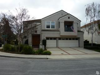 11792 Pinedale Rd, Moorpark, CA 93021-3403